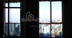 ბინა 74 კვ/მ - გმირთა ხეივანი, Batumi, საქართველო