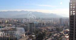 ბინა 63.5 კვ/მ - გმირთა ხეივანი, Batumi, საქართველო