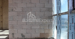 ბინა 63.5 კვ/მ - გმირთა ხეივანი, Batumi, საქართველო