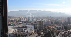 ბინა 63.5 კვ/მ - გმირთა ხეივანი, Batumi, საქართველო