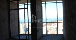 ბინა 32.4 კვ/მ - გმირთა ხეივანი, Batumi, საქართველო