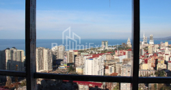 ბინა 32.4 კვ/მ - გმირთა ხეივანი, Batumi, საქართველო