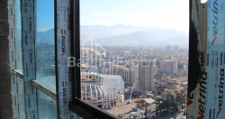 ბინა 63.5 კვ/მ - გმირთა ხეივანი, Batumi, საქართველო