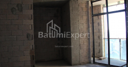 ბინა 39.9 კვ/მ - გმირთა ხეივანი, Batumi, საქართველო