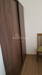 ბინა 33 კვ/მ - ზურაბა გორგილაძე, Batumi, საქართველო