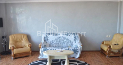 ბინა 80 კვ/მ - ალექსანდრა პუშკინი, Batumi, საქართველო