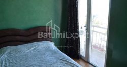 ბინა 80 კვ/მ - ალექსანდრა პუშკინი, Batumi, საქართველო