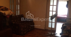 ბინა 126 კვ/მ - აკაკი წერეთელი, Batumi, საქართველო