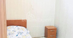 ბინა 57 კვ/მ - ილია ჭავჭავაძე, Batumi, საქართველო