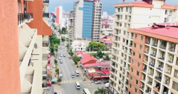 ბინა 57 კვ/მ - ილია ჭავჭავაძე, Batumi, საქართველო