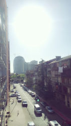 ბინა 78 კვ/მ - მეფე ფარნავაზ, Batumi, საქართველო