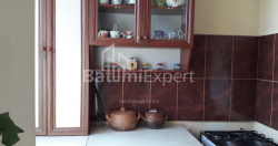 ბინა 67 კვ/მ - მეფე ფარნავაზ, Batumi, საქართველო