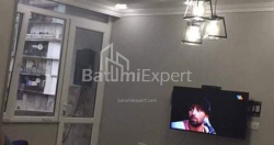 ბინა 3-ოთახი 60 კვ.მ - ნიკო ფიროსმანი, Batumi