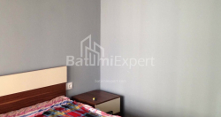 ბინა 55 კვ/მ - მიხაილ ლერმონტოვი, Batumi, საქართველო