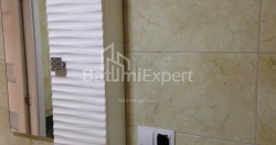 ბინა 55 კვ/მ - მიხაილ ლერმონტოვი, Batumi, საქართველო