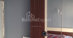 ბინა 55 კვ/მ - მიხაილ ლერმონტოვი, Batumi, საქართველო