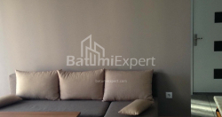 ბინა 55 კვ/მ - მიხაილ ლერმონტოვი, Batumi, საქართველო