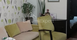 ბინა 2-ოთახი 49.8 კვ.მ - ალექსანდრა პუშკინი, Batumi