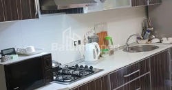 ბინა 49.8 კვ/მ - ალექსანდრა პუშკინი, Batumi, საქართველო