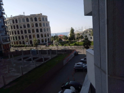 ბინა 33 კვ/მ - შერიფ ხიმშიაშვილი, Batumi, საქართველო