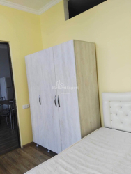 ბინა 48 კვ/მ - ილია ჭავჭავაძე, Batumi, საქართველო