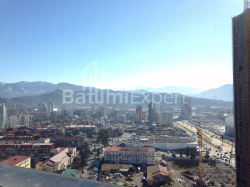 ბინა 51.4 კვ/მ - ნიკო ფიროსმანი, Batumi, საქართველო