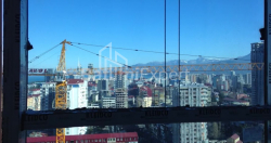 ბინა 222.3 კვ/მ - ნიკო ფიროსმანი, Batumi, საქართველო