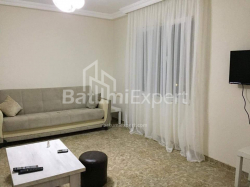 ბინა 44 კვ/მ - ივანე ჯავახიშვილი, Batumi, საქართველო