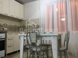 ბინა 44 კვ/მ - ივანე ჯავახიშვილი, Batumi, საქართველო