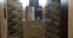 ბინა 60 კვ/მ - შალვა ინასარიძე, Batumi, საქართველო
