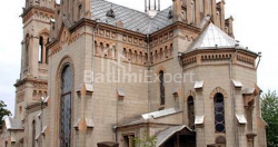 ბინა 3-ოთახი 100 კვ.მ - დიმიტრი თავდადებული, Batumi