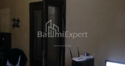 ბინა 100 კვ/მ - დიმიტრი თავდადებული, Batumi, საქართველო