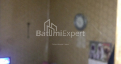 ბინა 100 კვ/მ - დიმიტრი თავდადებული, Batumi, საქართველო