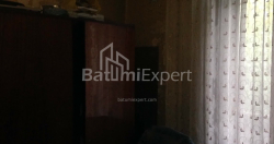 ბინა 100 კვ/მ - დიმიტრი თავდადებული, Batumi, საქართველო
