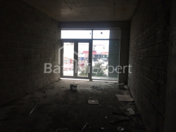 ბინა 34.4 კვ/მ - ვახტანგ გორგასალი, Batumi, საქართველო
