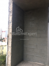 ბინა 34.4 კვ/მ - ვახტანგ გორგასალი, Batumi, საქართველო