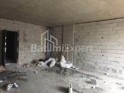 ბინა 58.7 კვ/მ - ვახტანგ გორგასალი, Batumi, საქართველო