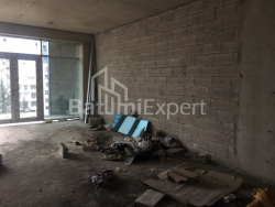 ბინა 58.7 კვ/მ - ვახტანგ გორგასალი, Batumi, საქართველო