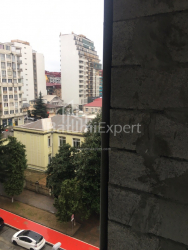 ბინა 1-ოთახი 58.7 კვ.მ - ვახტანგ გორგასალი, Batumi