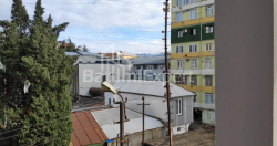 ბინა 97 კვ/მ - დავით კლდიაშვილი, Batumi, საქართველო