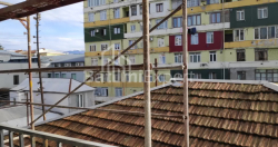 ბინა 97 კვ/მ - დავით კლდიაშვილი, Batumi, საქართველო