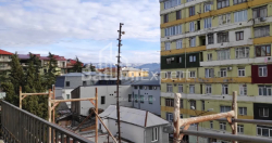 ბინა 97 კვ/მ - დავით კლდიაშვილი, Batumi, საქართველო