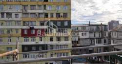 ბინა 97 კვ/მ - დავით კლდიაშვილი, Batumi, საქართველო