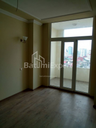ბინა 72 კვ/მ - პეტრა მელიქიშვილი, Batumi, საქართველო