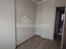 ბინა 72 კვ/მ - პეტრა მელიქიშვილი, Batumi, საქართველო