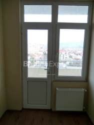 ბინა 72 კვ/მ - პეტრა მელიქიშვილი, Batumi, საქართველო
