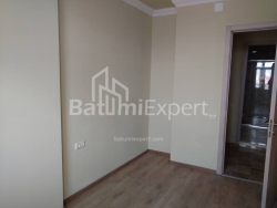 ბინა 72 კვ/მ - პეტრა მელიქიშვილი, Batumi, საქართველო