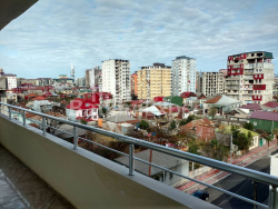 ბინა 72 კვ/მ - პეტრა მელიქიშვილი, Batumi, საქართველო
