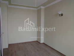 ბინა 72 კვ/მ - პეტრა მელიქიშვილი, Batumi, საქართველო