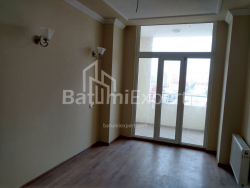 ბინა 72 კვ/მ - პეტრა მელიქიშვილი, Batumi, საქართველო